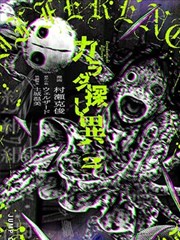 缓存加载策略功能卡片