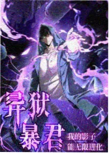 旧版本兼容性说明配图